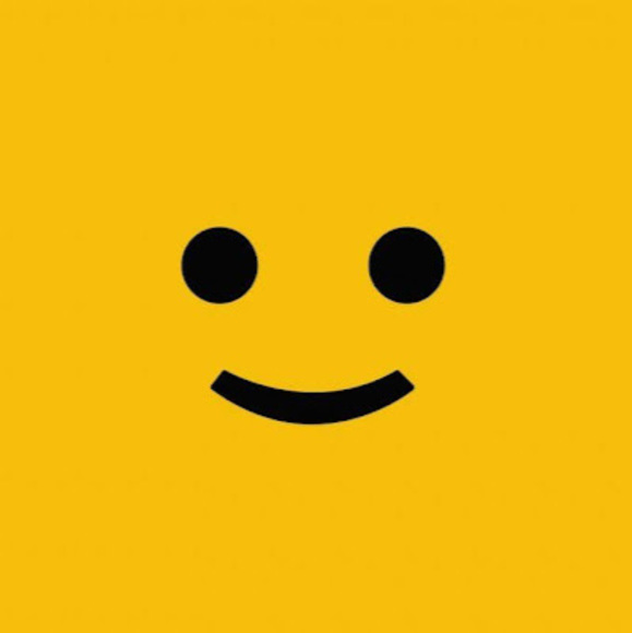 Meet your Posher, Katie - Picture 1 of 1